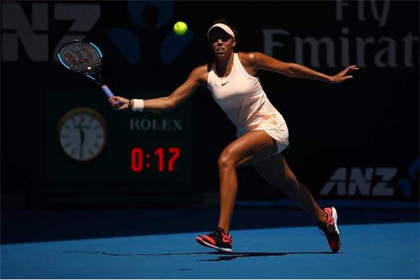 更是对整个 更是对整个