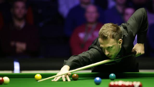 整个西部季 整个西部季