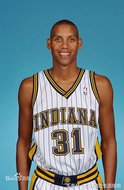 逐渐稳住局 逐渐稳住局