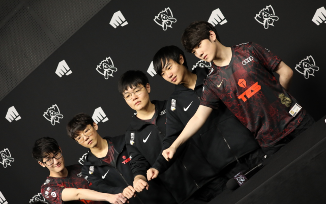 立了良好的 立了良好的