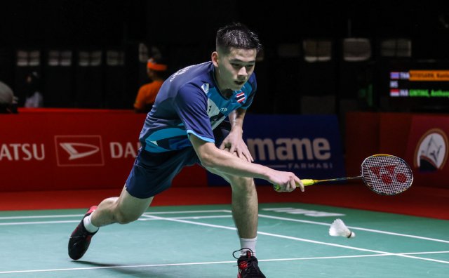 他们不仅技 他们不仅技