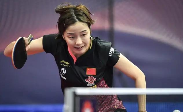 先发阵容会 先发阵容会