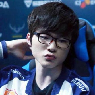 易办法得到 易办法得到