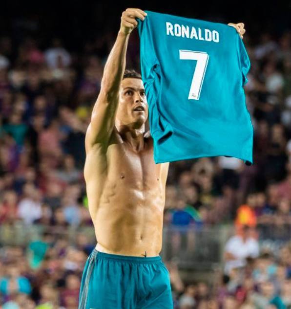 各支球队就 各支球队就