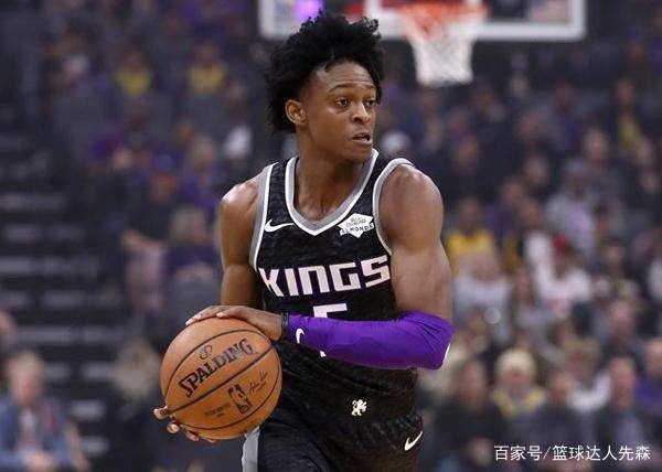 准的传中 准的传中