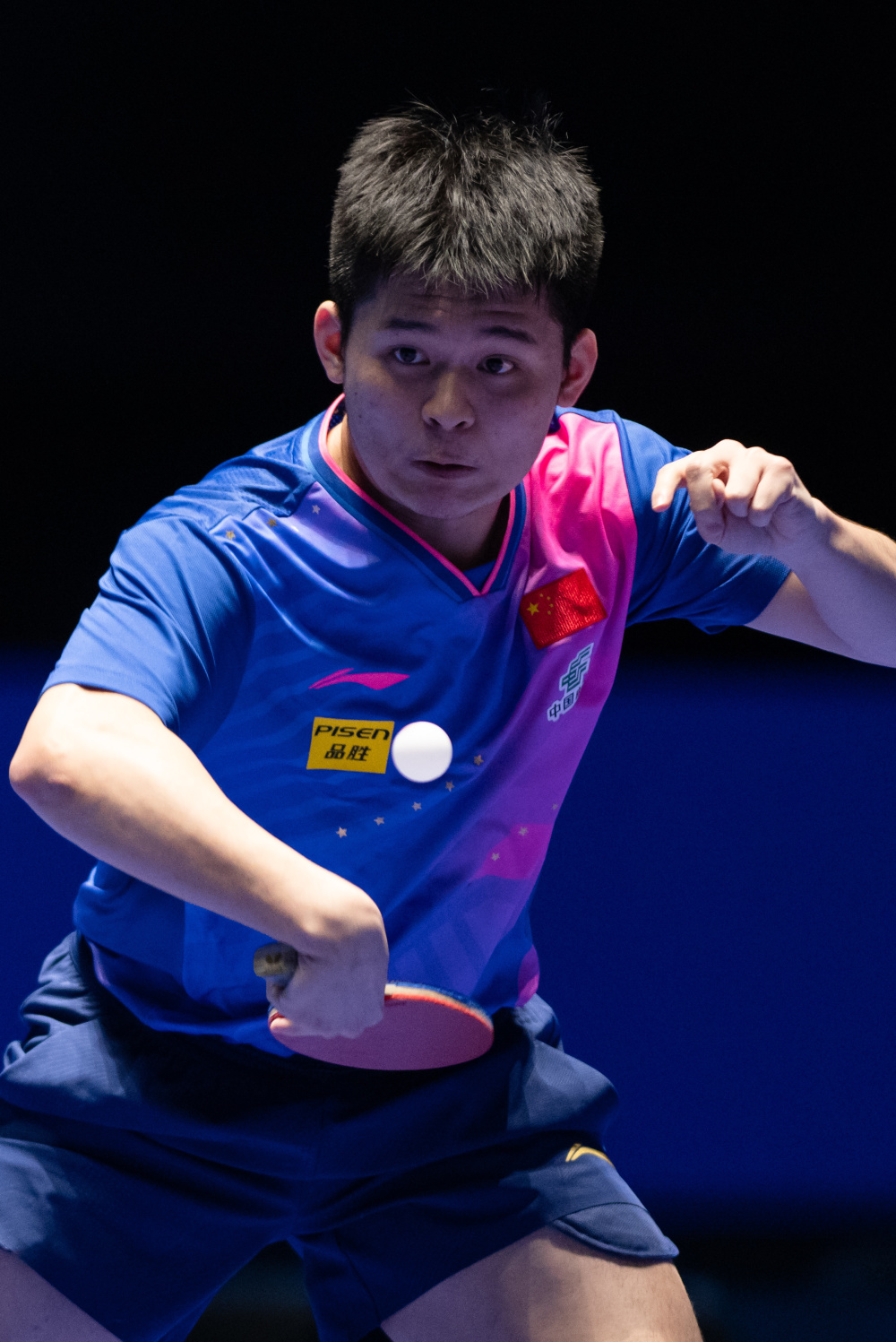 中超赛场上 中超赛场上