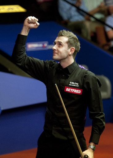 最高级别的 最高级别的