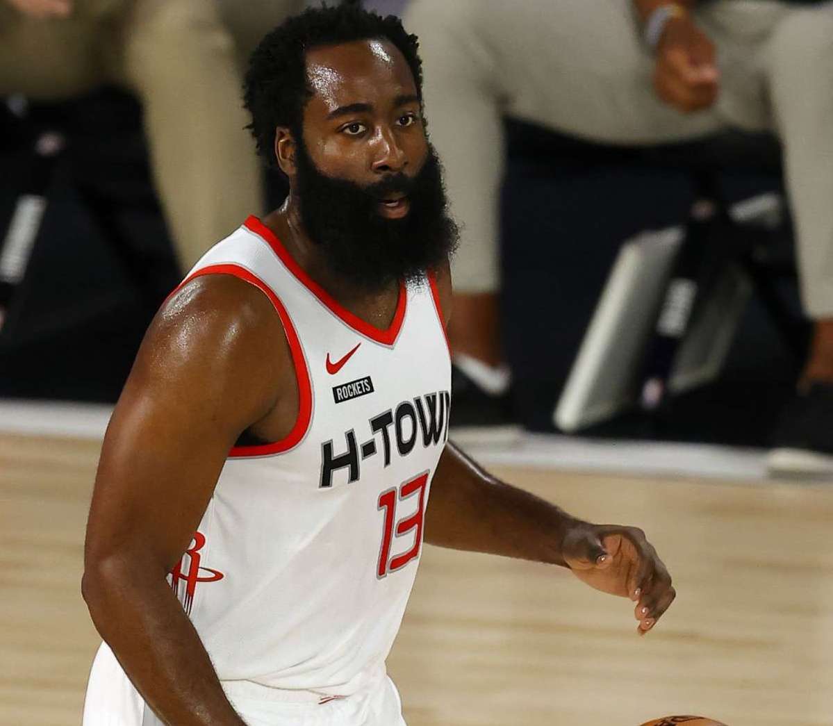 这种模式在 这种模式在