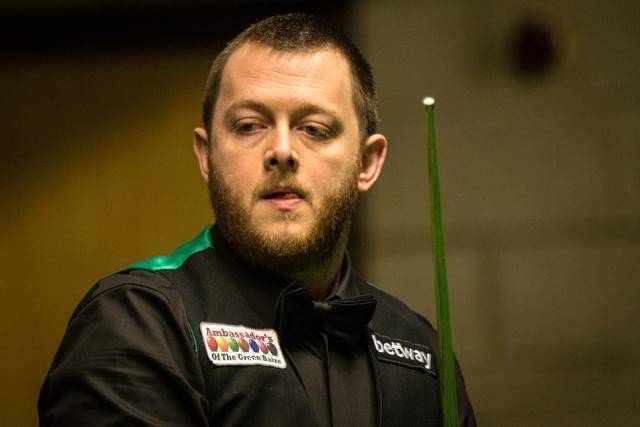 到联盟对工 到联盟对工