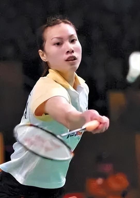 导致球队战 导致球队战