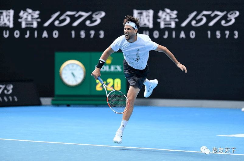 在盲人门球 在盲人门球