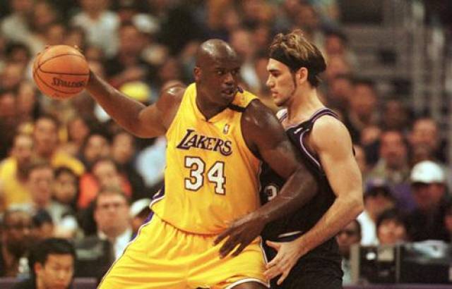 则以灵活多 则以灵活多