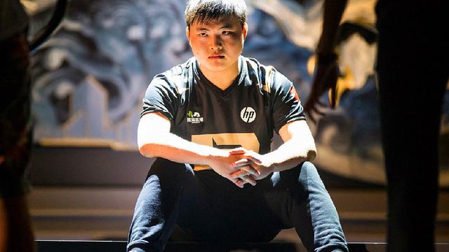 的技术运用 的技术运用