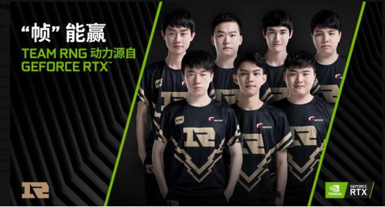 予教练足够 予教练足够