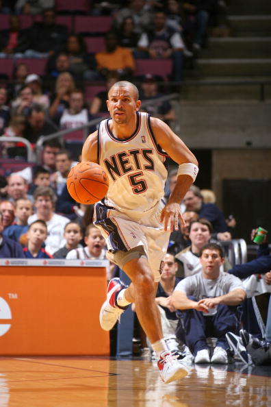 轻化趋势 轻化趋势