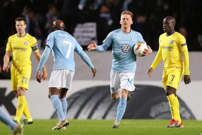 主场迎战底 主场迎战底