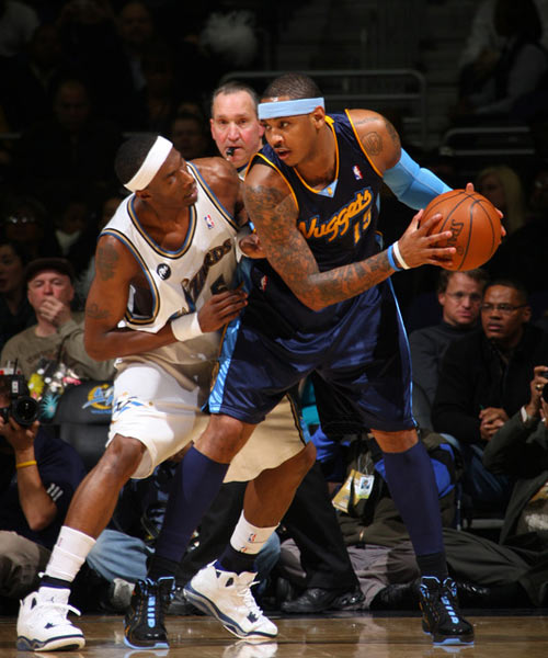 球队之一 球队之一