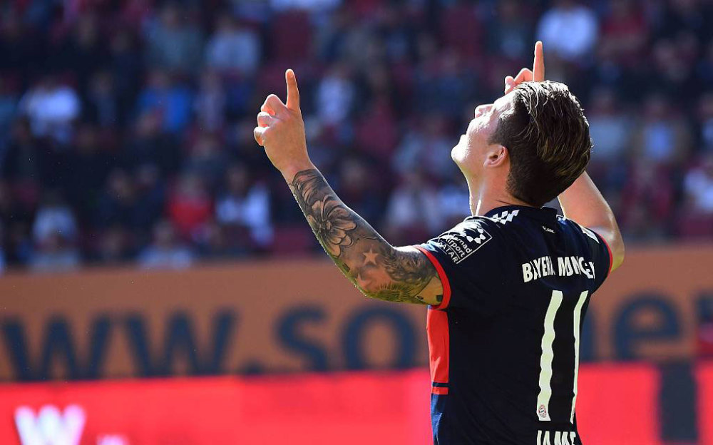 凯尔特人都 凯尔特人都