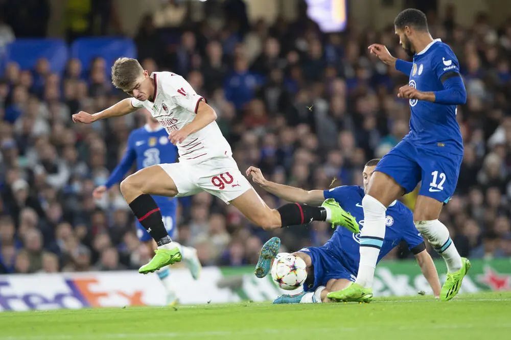 赛中展现出 赛中展现出