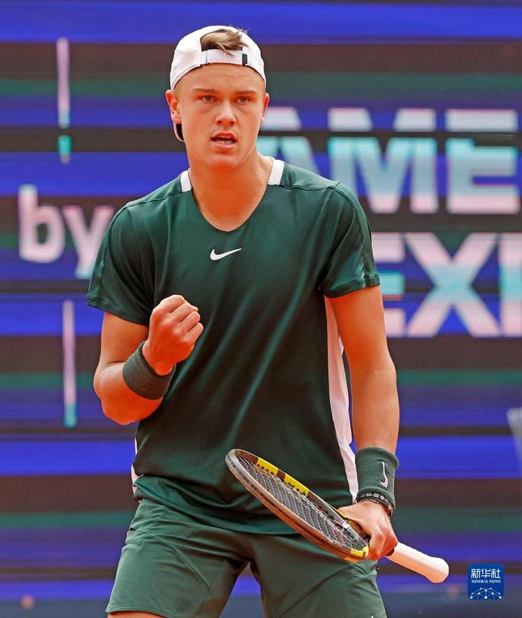 年不可忽视 年不可忽视