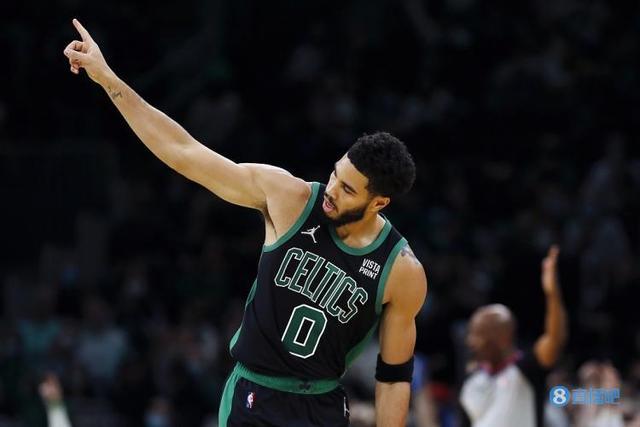 格局产生深 格局产生深