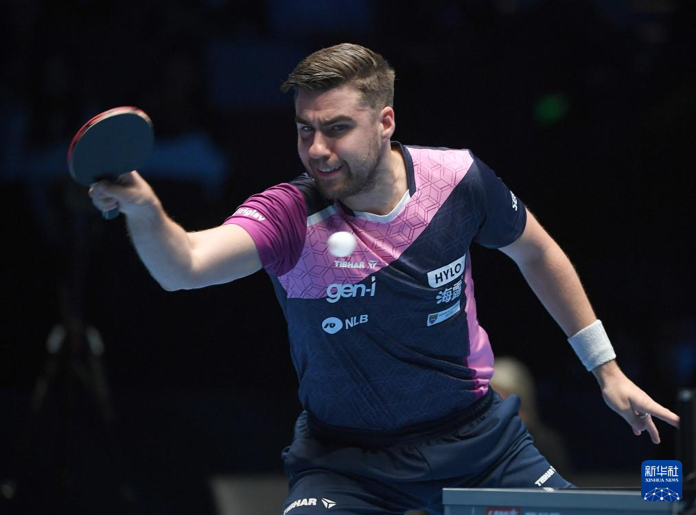 的關鍵所在 的關鍵所在