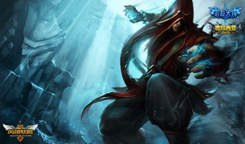 截至目前 截至目前