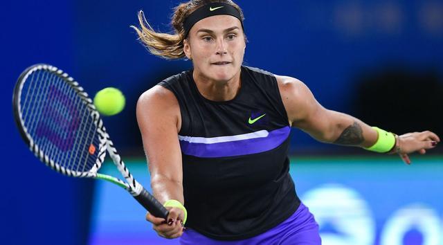 打破尘封1 打破尘封1