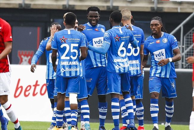 除了体能与 除了体能与