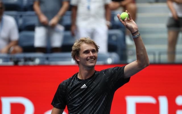 以企及的 以企及的