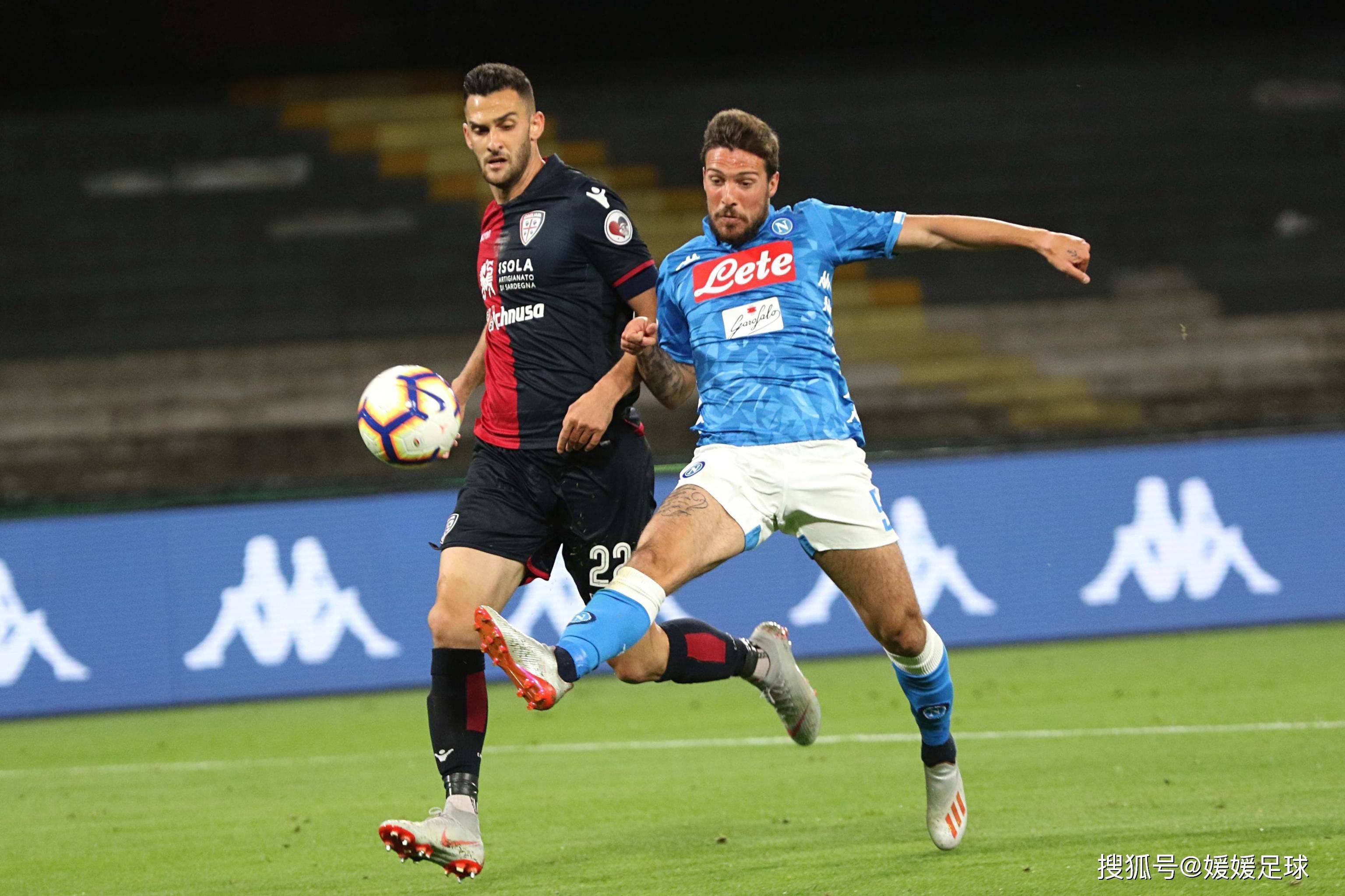 和戰術素養 和戰術素養