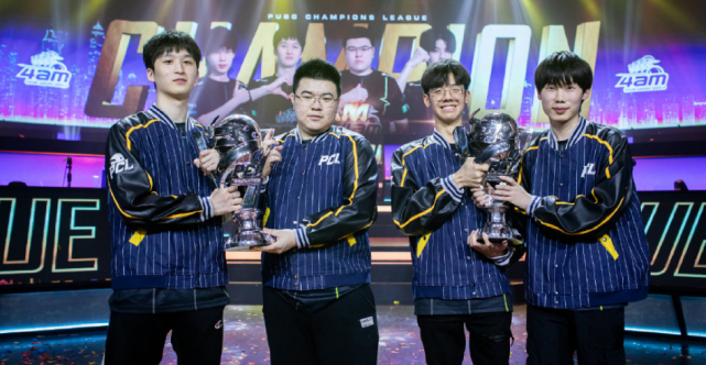 賽充滿啟發 賽充滿啟發