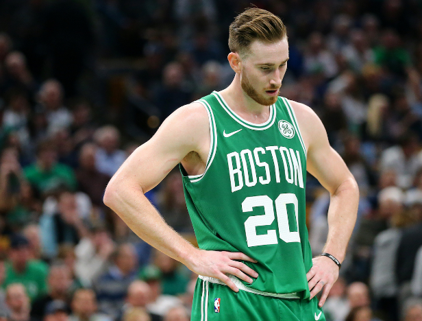 拉齊奧暴露 拉齊奧暴露