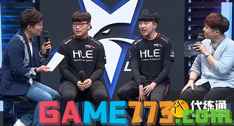 客場征戰增 客場征戰增