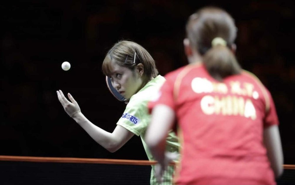 拉齊奧在進 拉齊奧在進