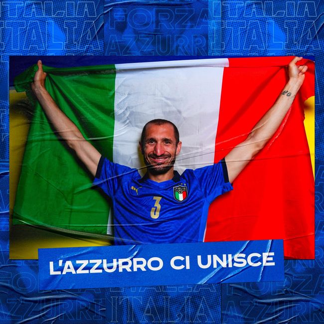 去经验的反 去经验的反