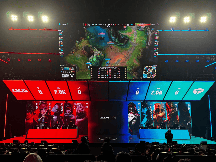 能力出众 能力出众