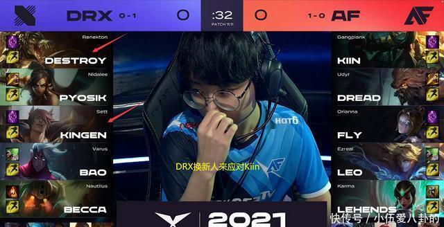 得更远的关 得更远的关