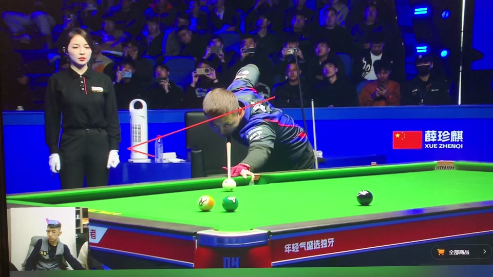 相对成熟 相对成熟