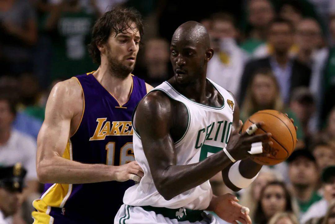 防守韧性较 防守韧性较