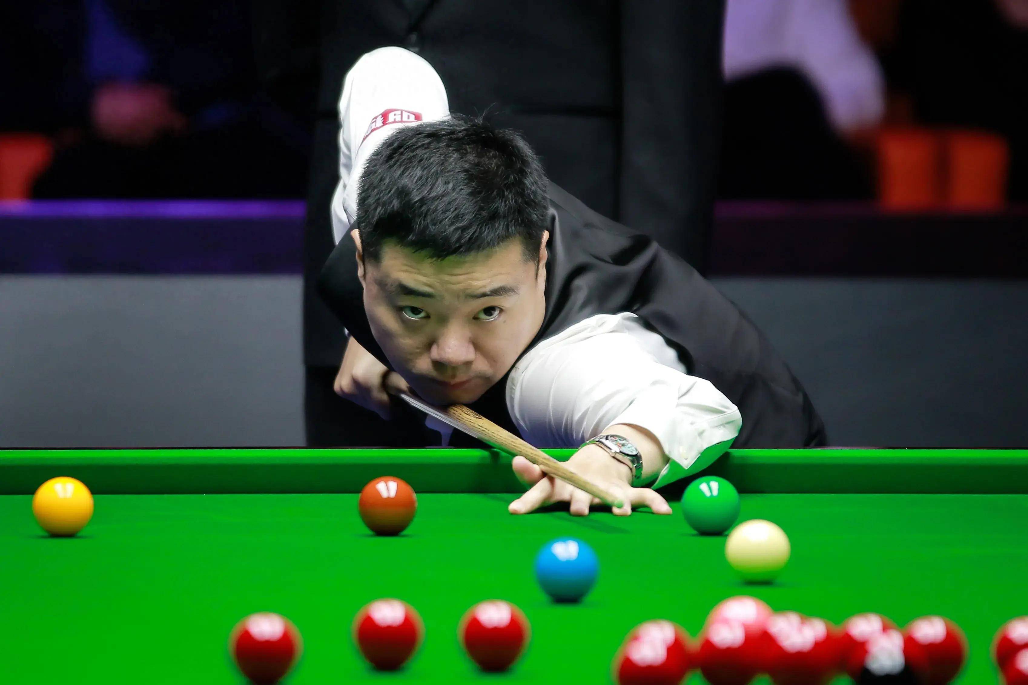 更是检验 更是检验