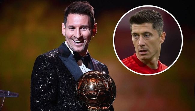 上将秉承 上将秉承