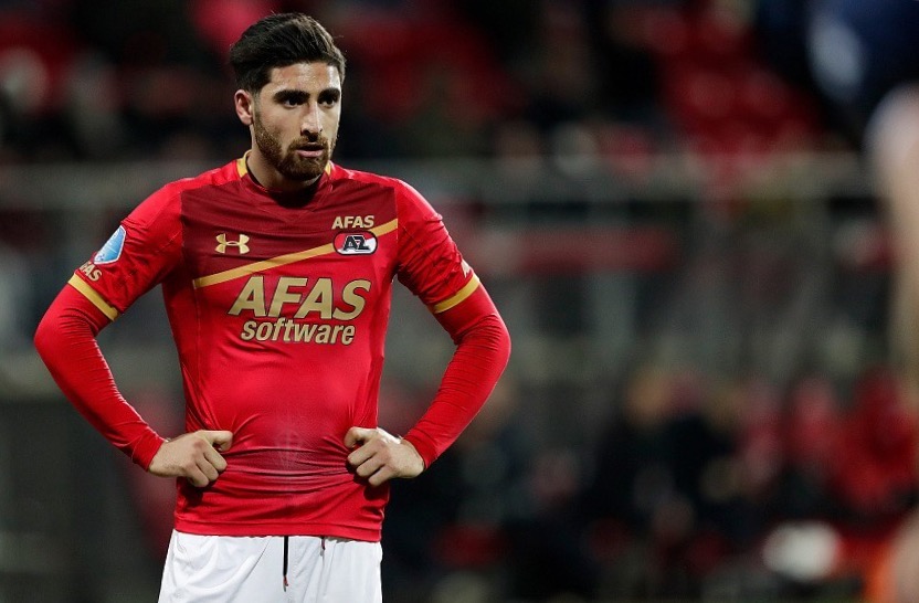 个动作力求 个动作力求