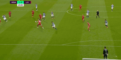 队员之间彼 队员之间彼