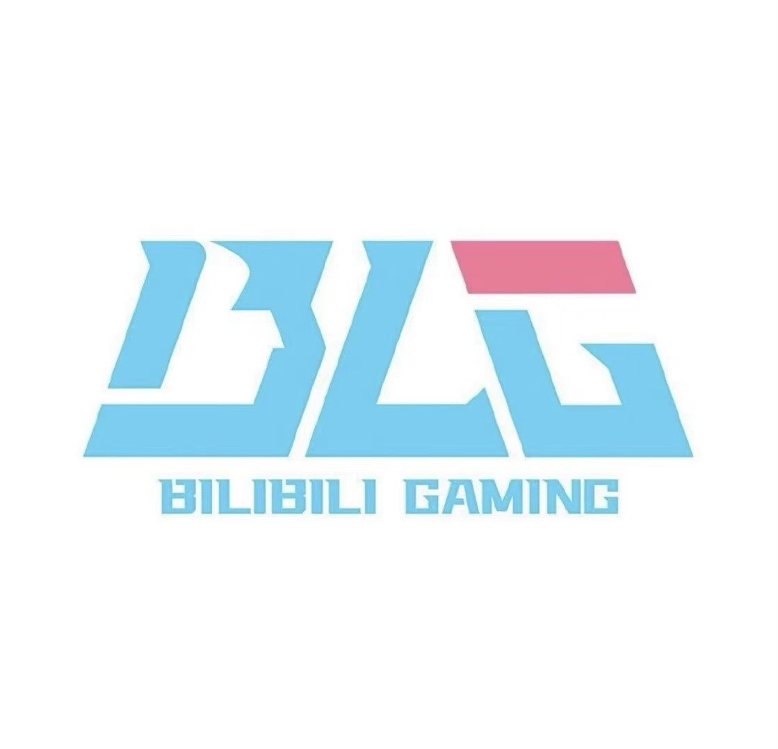 员争相效仿 员争相效仿