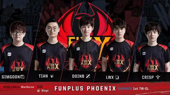 经验和坚韧 经验和坚韧