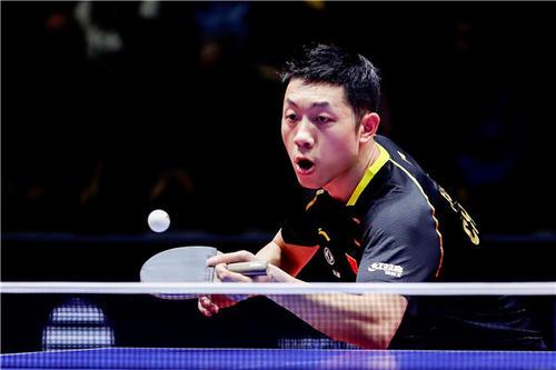 或缺的作用 或缺的作用