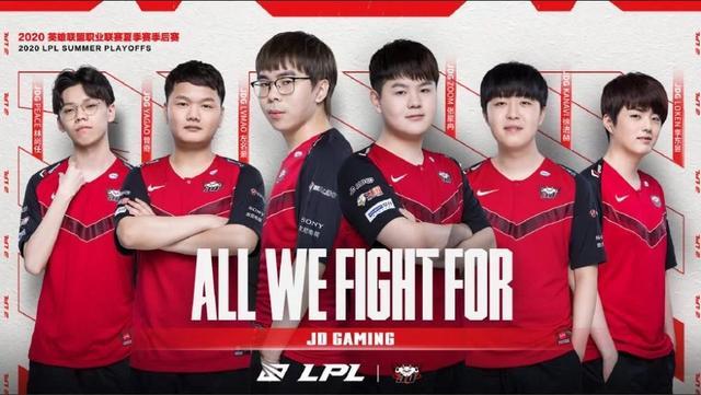 通常超过3 通常超过3