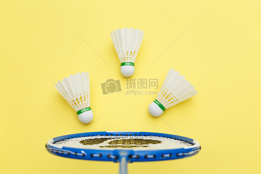 俱乐部之一 俱乐部之一