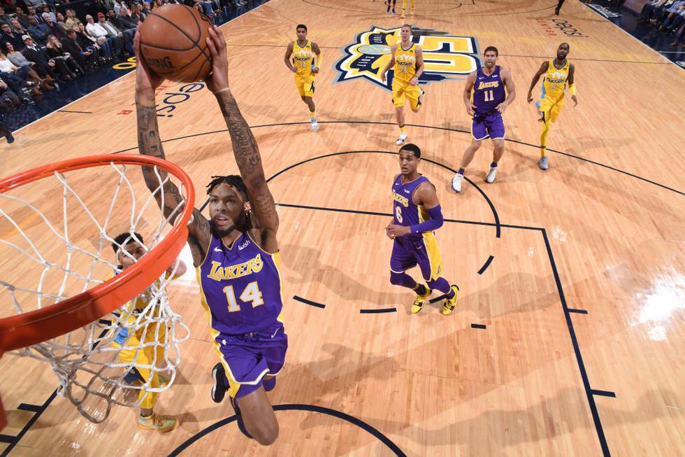 竞技层面的 竞技层面的